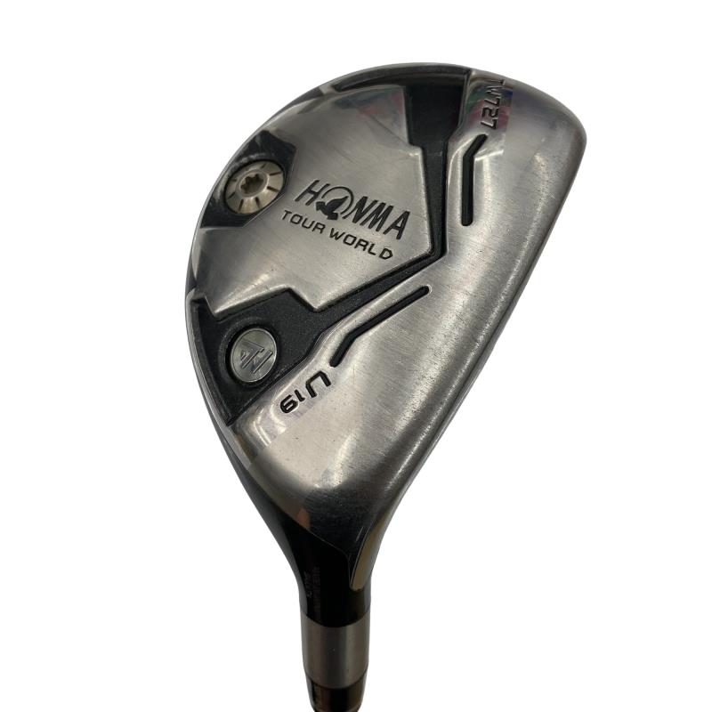 �s�n�t�q�@�v�n�q�k�c�@�s�v�V�Q�V�@�P�X°