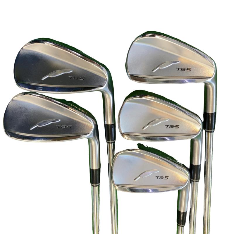 �s�a�|�T�@�e�n�q�f�d�c�i�Q�O�Q�R�j�@�T�r�i���{���F�T�{�Z�b�g�j