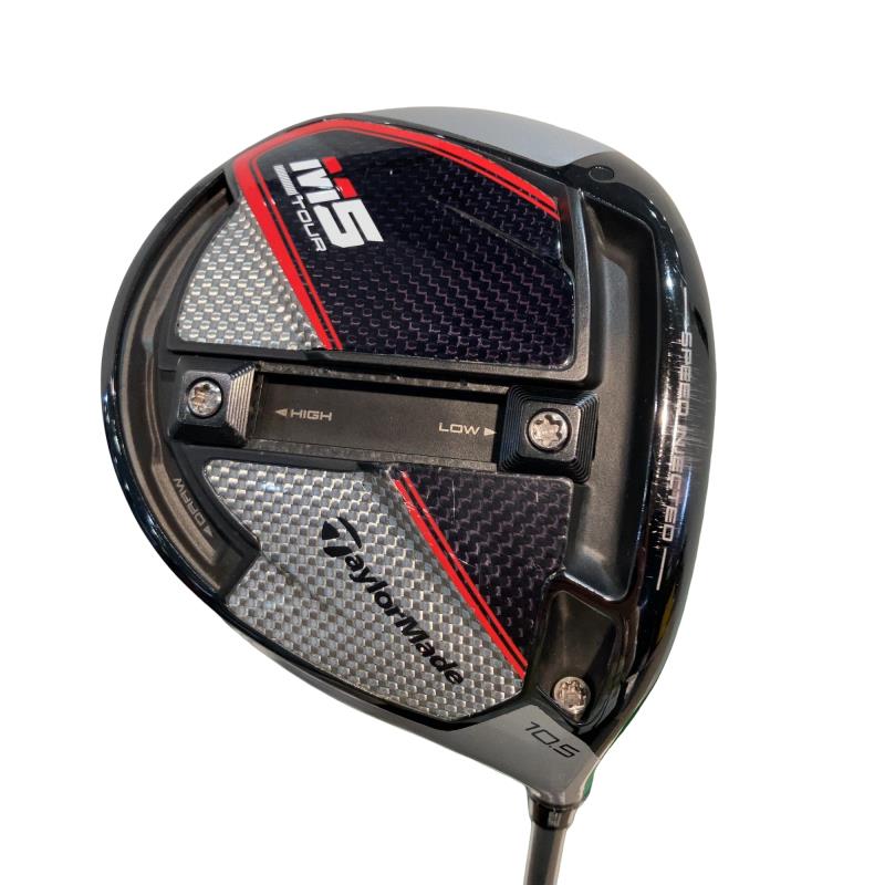 �l�T�@�@�X°