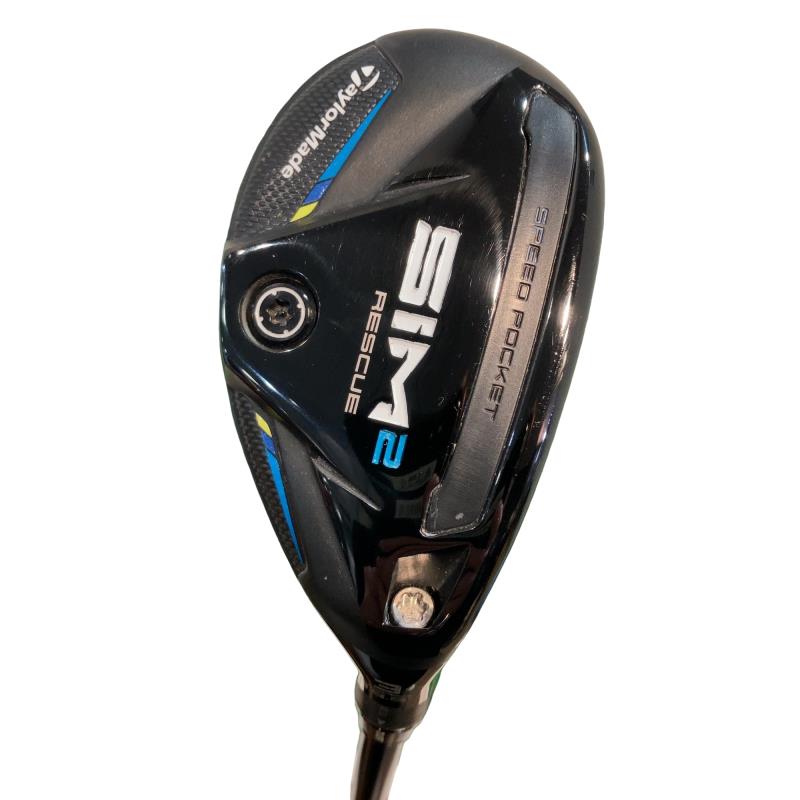 �r�h�l�Q�@�t�R