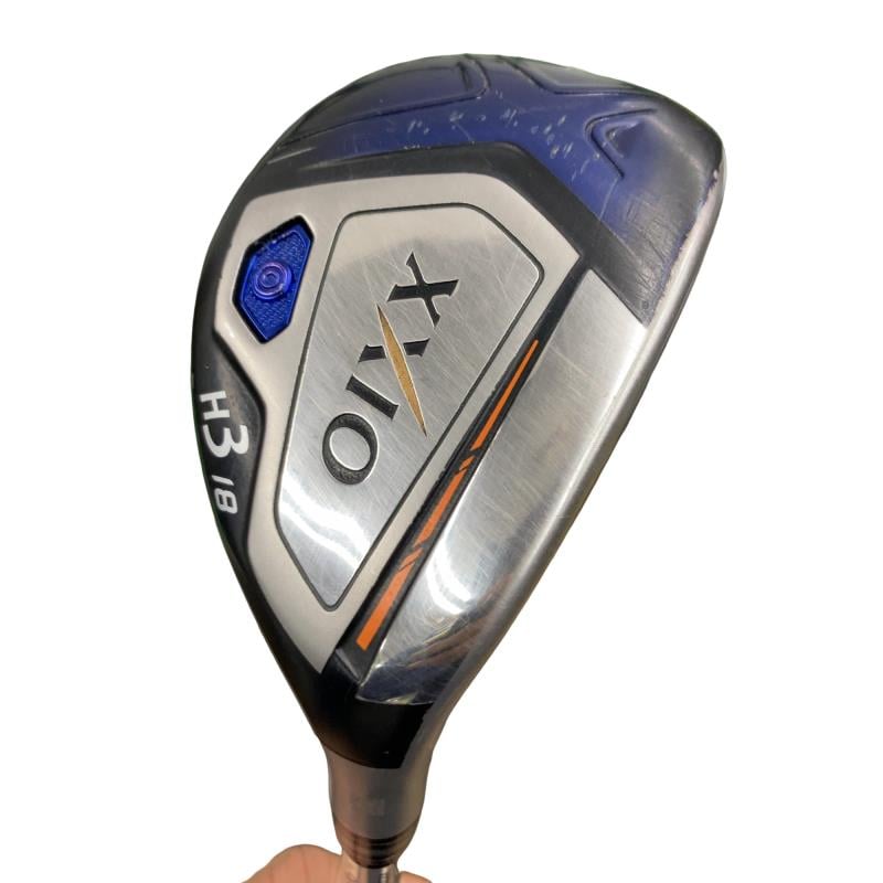 �w�w�h�n�i�Q�O�P�W�j�@�g�R