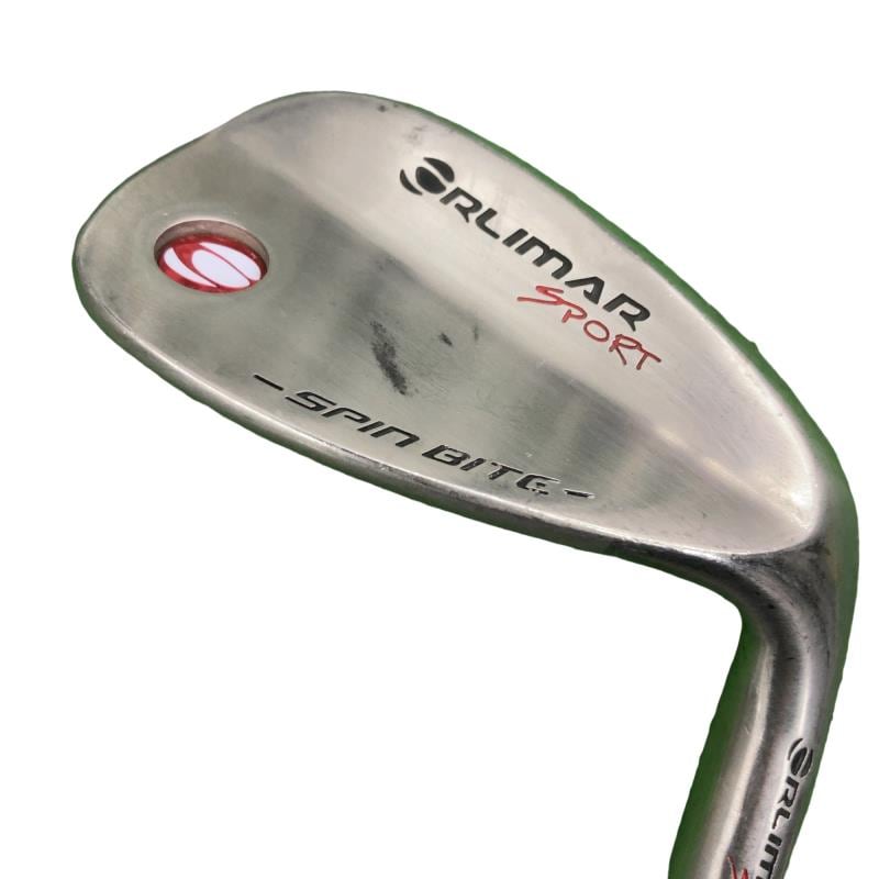 �n�q�k�h�l�`�q�@�r�o�n�q�s�@�r�o�h�m�@�a�h�s�d�@�T�W°