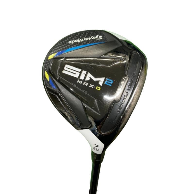 �r�h�l�Q�@�l�`�w�|�c�@�V�v