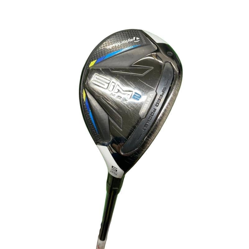 �r�h�l�Q�@�l�`�w�@�t�T