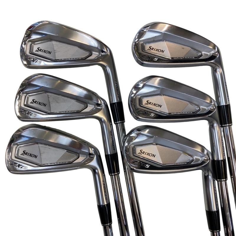 �r�q�h�w�n�m�@�y�w���T�@�U�r�i���{���F�U�{�Z�b�g�j