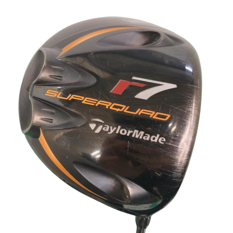 ���V�@�r�t�o�d�q�@�p�t�`�c�@�s�o�@�@�X�D�T°