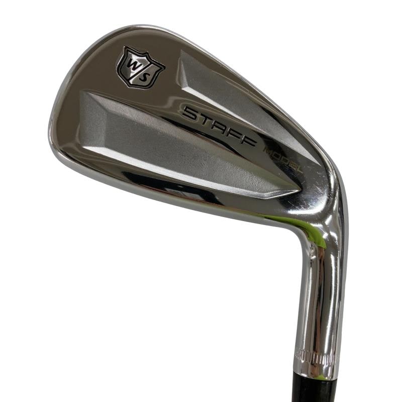 �v�����������@�����������@�r�s�`�e�e�@�l�n�c�d�k�@�t�s�h�k�h�s�x�@�Q�S°