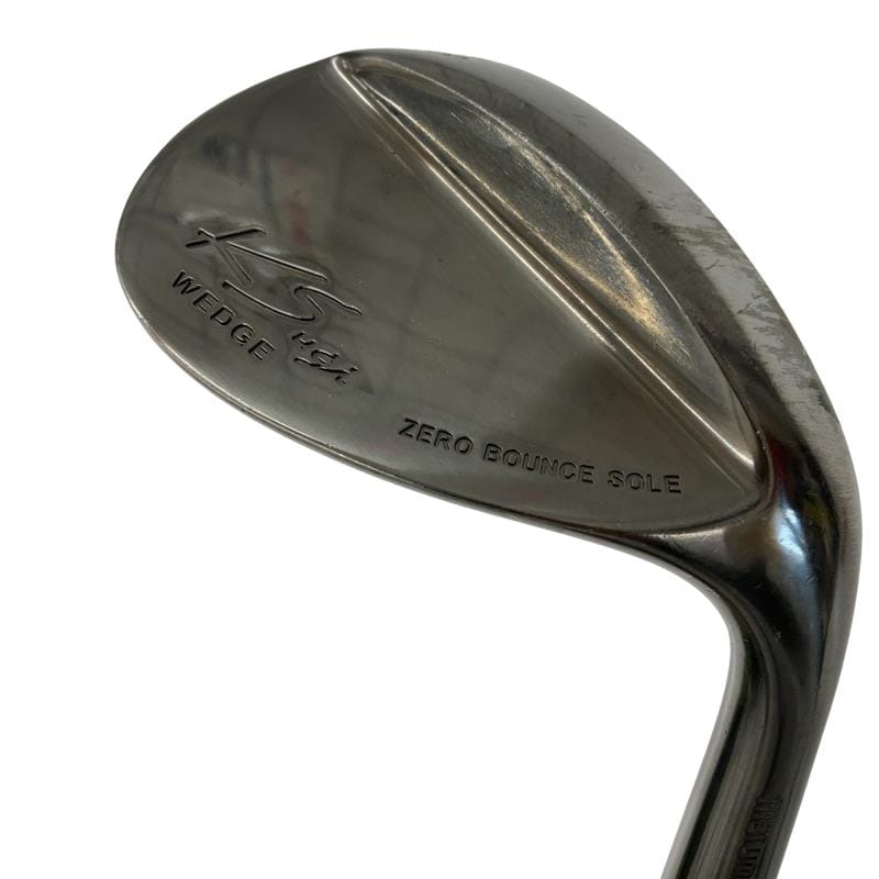 �j�r�E�F�b�W�@�y�d�q�n�@�a�n�t�m�b�d�@�T�W°