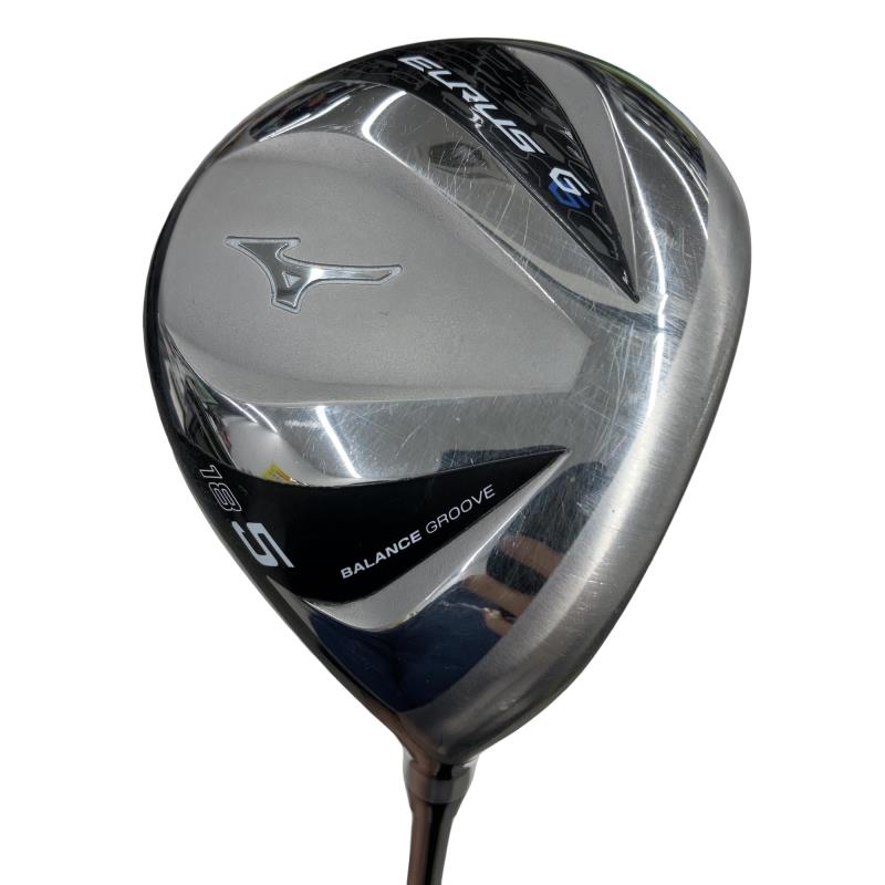 �d�t�q�t�r�@�f�U�@�T�v