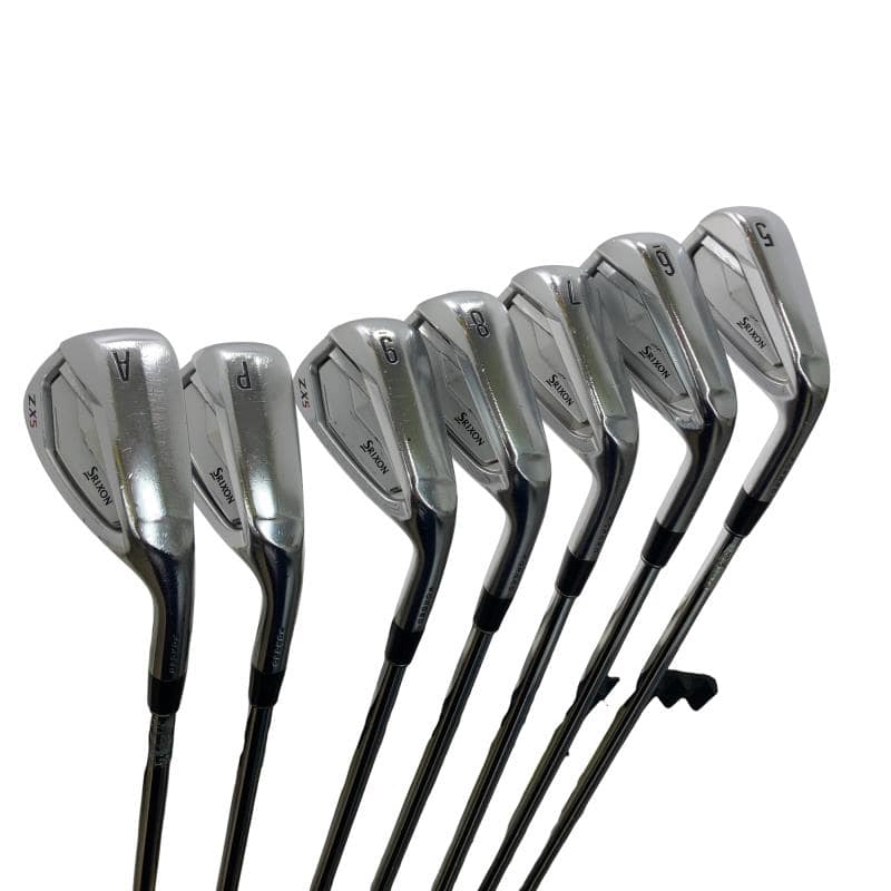 �r�q�h�w�n�m�@�y�w�T�@�W�r�i���{���F�V�{�Z�b�g�j