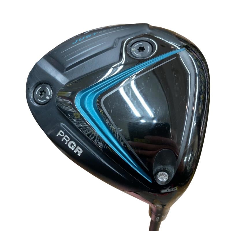 �q�r�@�w�i�Q�O�Q�S�j�@�P�O�D�T°