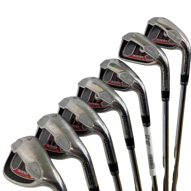 �a�t�q�m�d�q�@�o�k�t�r�@�@�U�r�i���{���F�U�{�Z�b�g�j