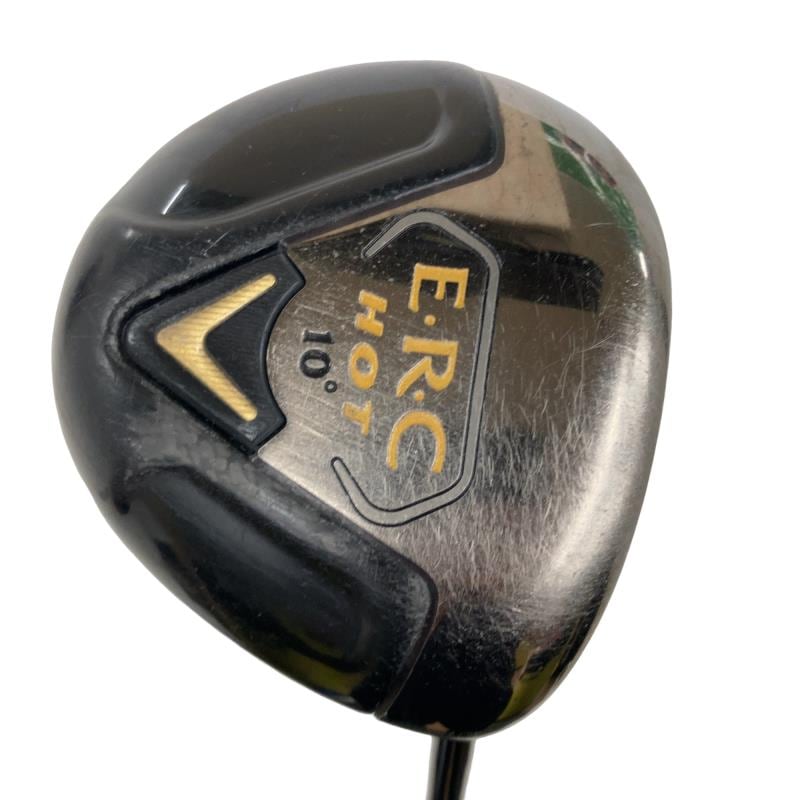 �d�E�q�E�b�@�g�n�s�@�P�O°