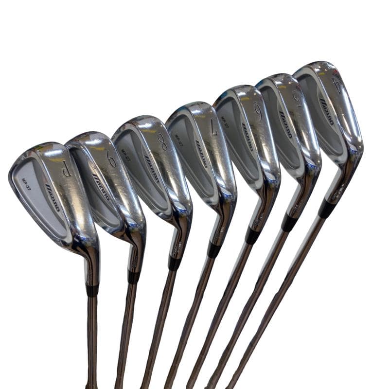 �l�o�|�Q�V�@�W�r�i���{���F�V�{�Z�b�g�j