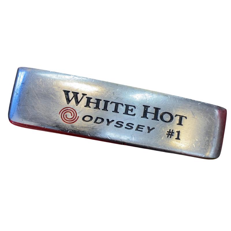 �v�g�h�s�d�@�g�n�s�@���P�@�R�S�C���`