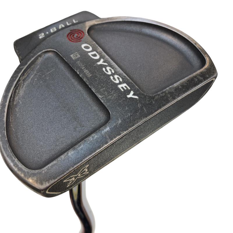 �c�e�w�@�Q�E�a�`�k�k�@�R�Q�C���`