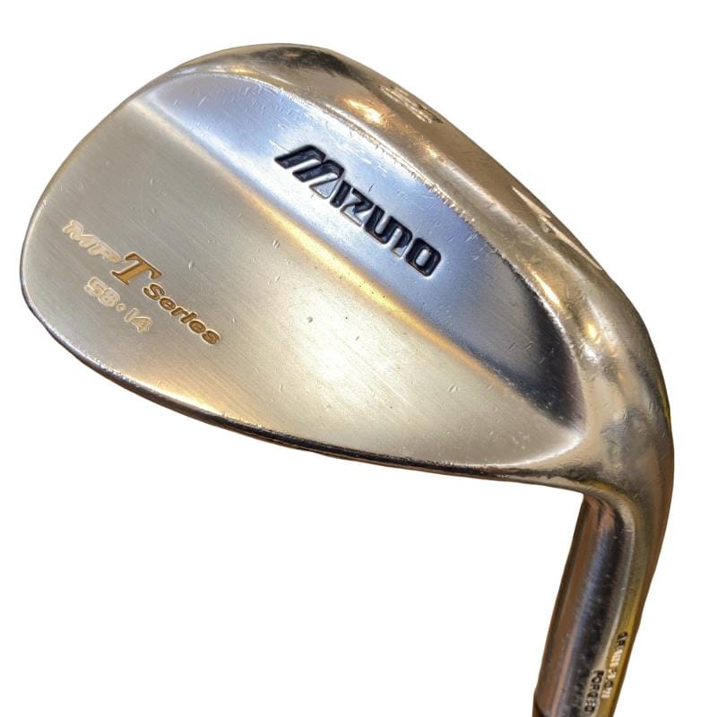 �l�o�@�s�@�������������@�O���C���h�\�[���@�T�W�|�P�S