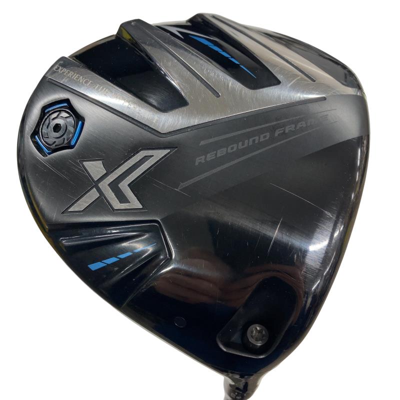 �w�w�h�n�i�Q�O�Q�S�j�@�������@�P�O�D�T°