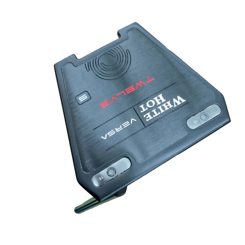 �v�g�h�s�d�@�g�n�s�@�u�d�q�r�`�@�s�v�d�k�u�d�@�r�@�R�S�C���`