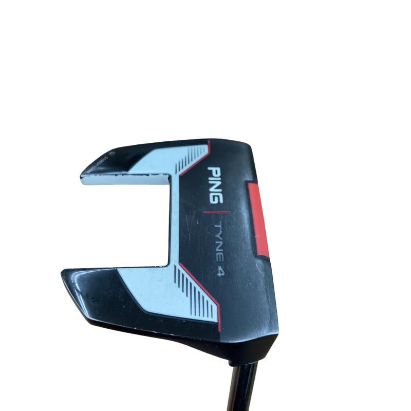 �o�h�m�f�@�s�x�m�d�@�b�i�Q�O�Q�P�j�@�R�R�C���`�i�o�o�T�W�j