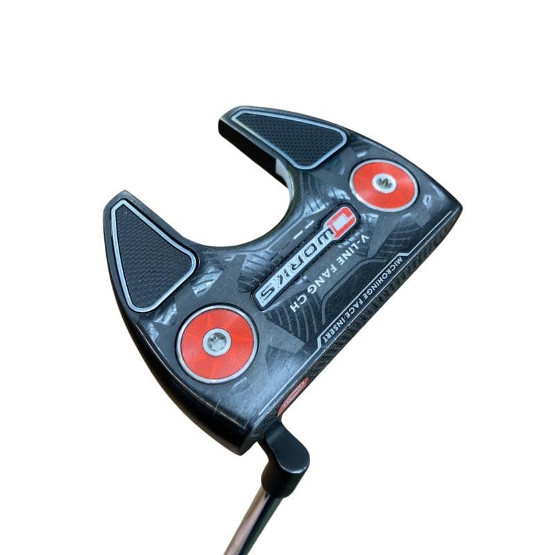 �n�@�v�n�q�j�r�@�u�|�k�h�m�d�@�e�`�m�f�@�b�g�@�R�S�C���`