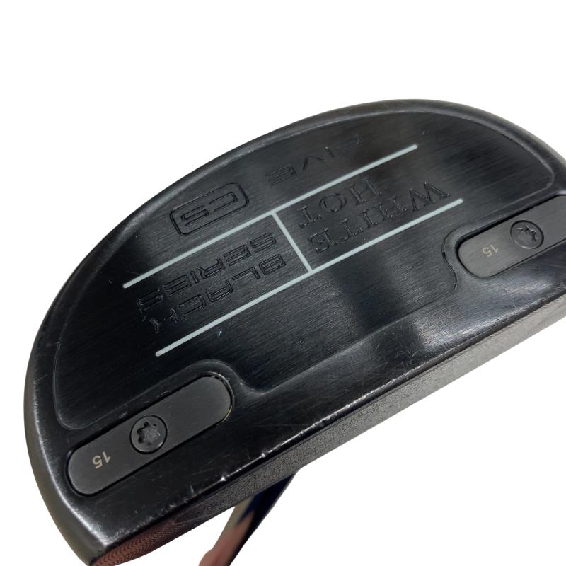 �v�g�h�s�d�@�g�n�s�@�a�k�`�b�j�@�e�h�u�d�@�b�r�@�R�S�C���`