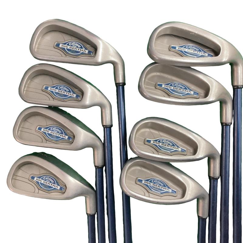 �a�h�f�@�a�d�q�s�g�`�@�w�|�P�Q�@�P�O�r�i���{���F�W�{�Z�b�g�j