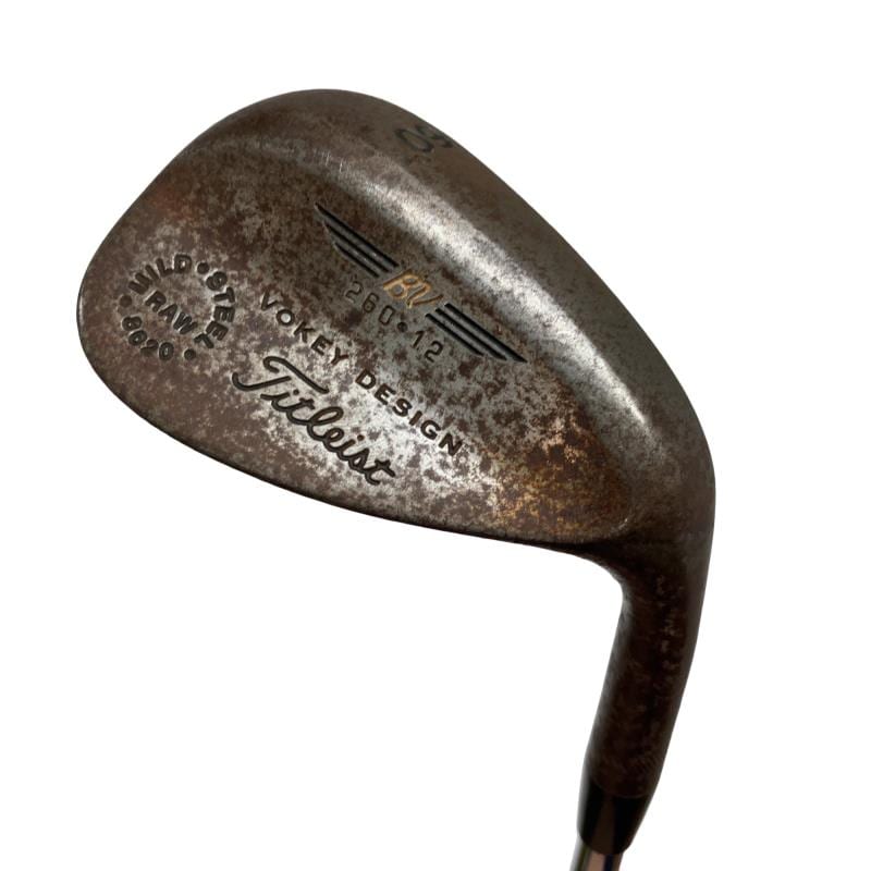 �u�n�j�d�x�@�q�`�v�@�Q�U�O�D�P�Q