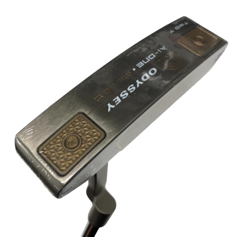 �`���|�n�m�d�E�l�h�k�k�d�c�@�s�v�n�@�s�@�V���o�[�@�R�S�C���`