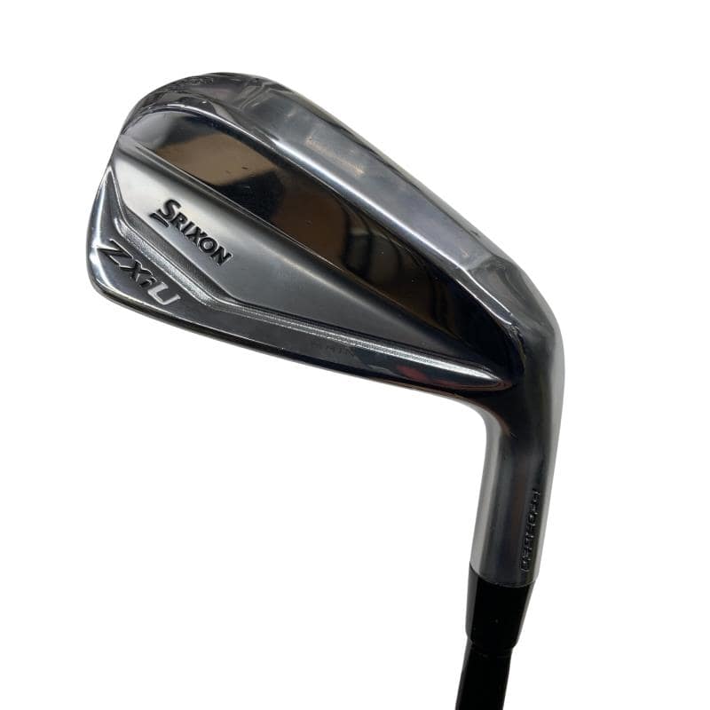 �r�q�h�w�n�m�@�y�w���t�@�t�S