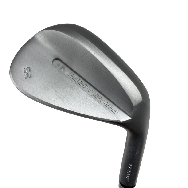 �l�x�r�s�d�q�x�@�Q�P�Q�l�e�i�z���C�g�N�������b�L�j�@�T�Q°