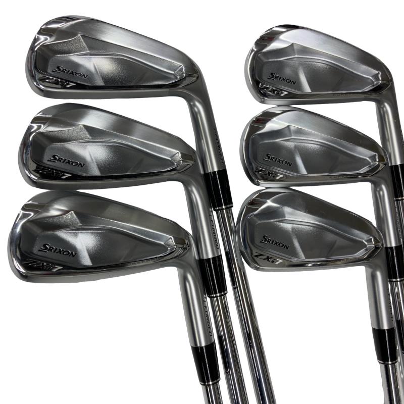 rqhwnm@ywV@@Uri{FU{Zbgj