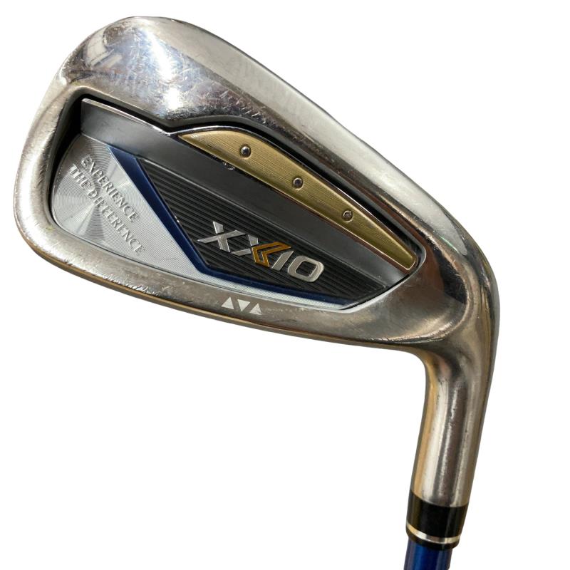 �w�w�h�n�i�Q�O�Q�S�j�@���T