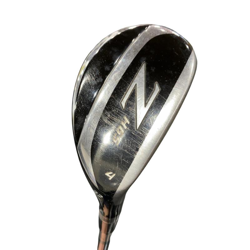 �r�q�h�w�n�m�@�y�@�g�U�T�@�t�S