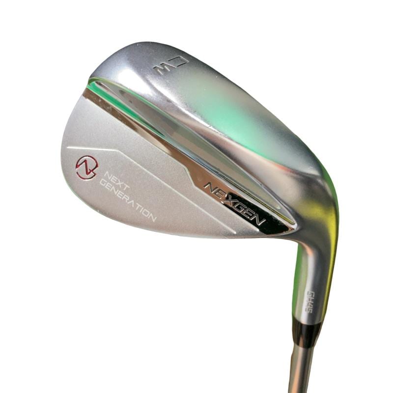 �m�d�w�f�d�m�@�b�g�h�o�o�h�m�f�@�v�d�c�f�d�@�f�g�S�T