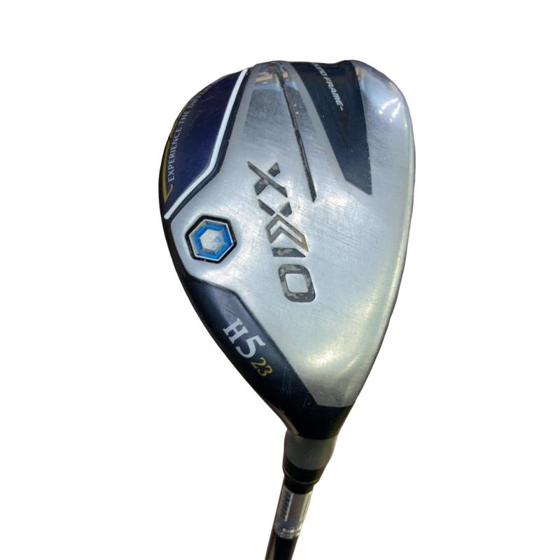 �w�w�h�n�i�Q�O�Q�Q�j�@�g�T