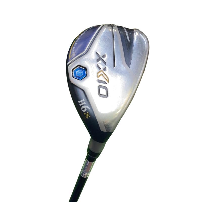 �w�w�h�n�i�Q�O�Q�Q�j�@�g�U