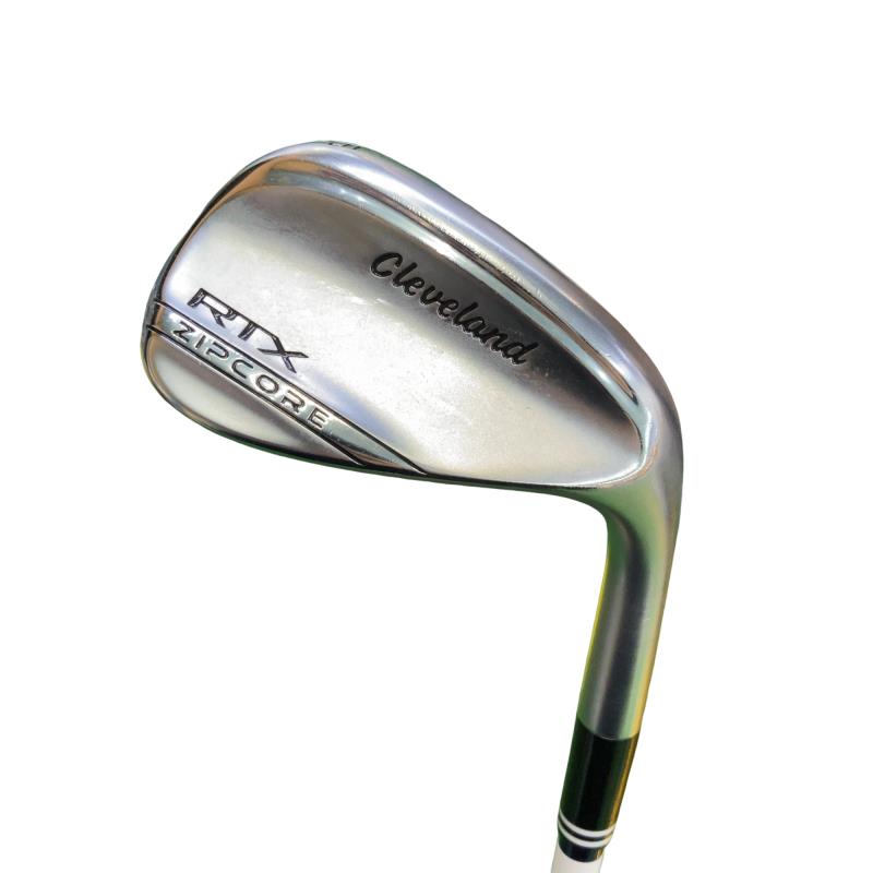 �b�����������������@�q�s�w�@�y�h�o�b�n�q�d�@�c�A�[�T�e���@�S�U°�^�P�O°�@�l�h�c