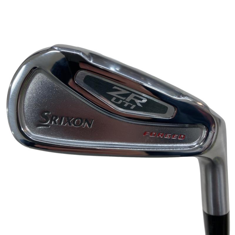 �r�q�h�w�n�m�@�y�q�|�t�s�h�@�t�R