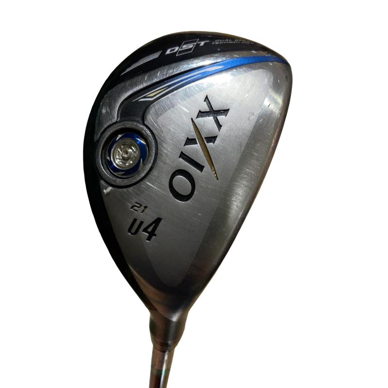 �w�w�h�n�i�Q�O�P�U�j�@�t�S