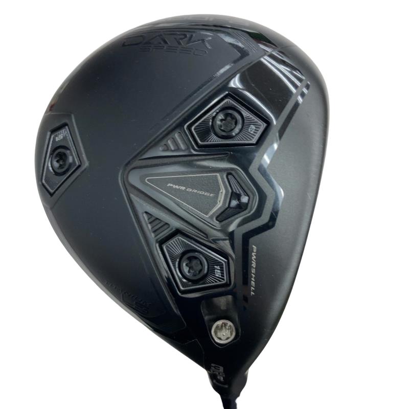 �����������@�c�`�q�j�r�o�d�d�c�@�k�r�@�R�v