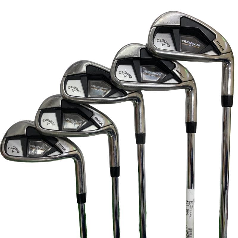 �q�n�f�t�d�@�r�s�@�l�`�w�@�@�T�r�i���{���F�T�{�Z�b�g�j