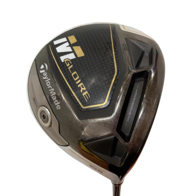 �l�@�f�k�n�h�q�d�@�P�O�D�T°