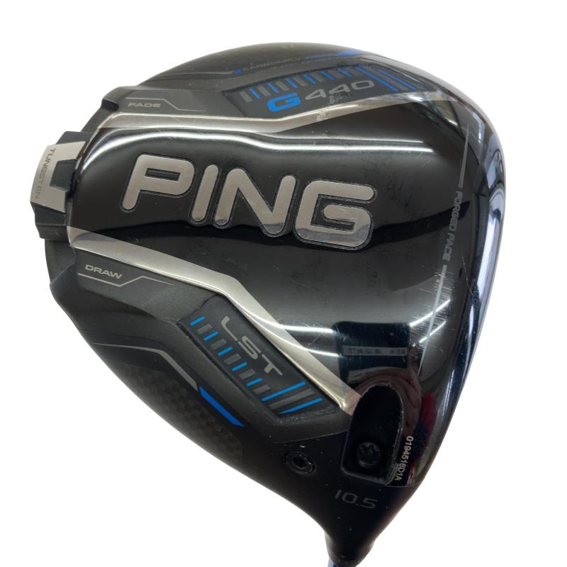 �f�S�S�O�@�k�r�s�@�P�O�D�T°