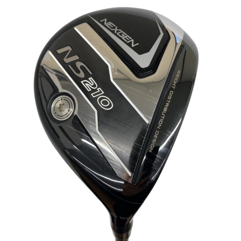 �m�d�w�f�d�m�@�m�r�Q�P�O�@�T�v