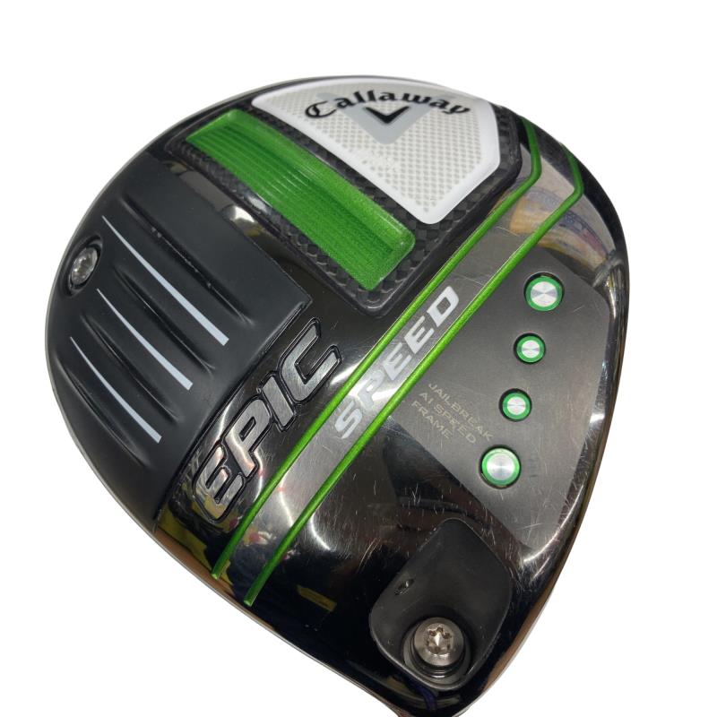 �d�o�h�b�@�r�o�d�d�c�@�P�O�D�T°