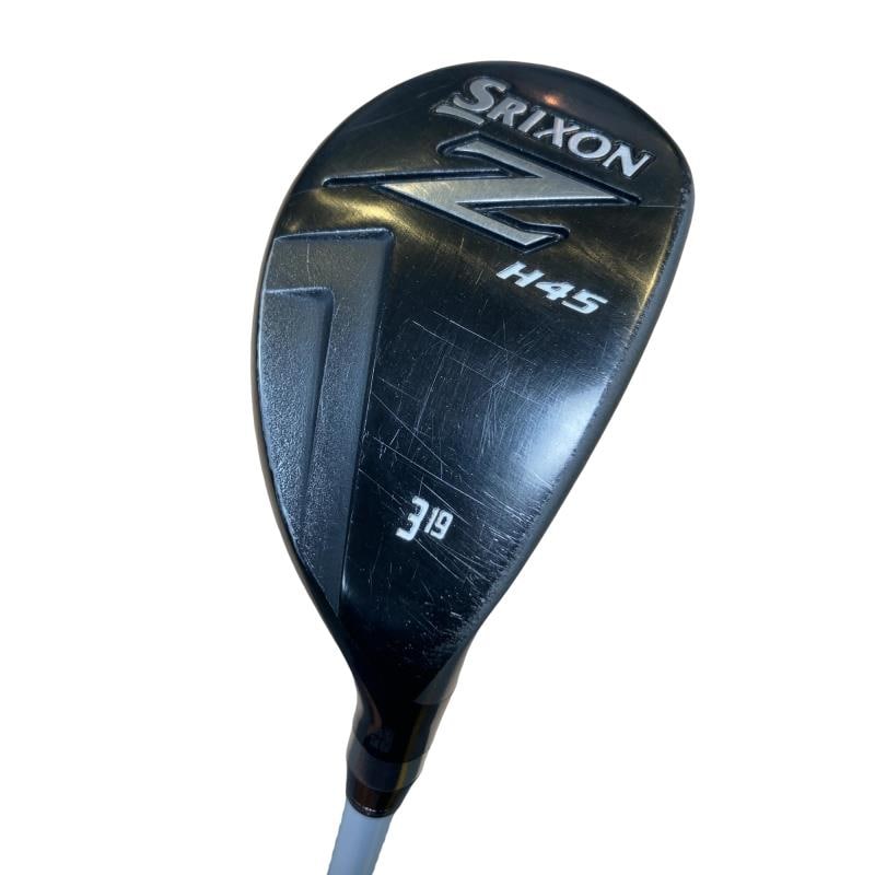 �r�q�h�w�n�m�@�y�@�g�S�T�@�t�R