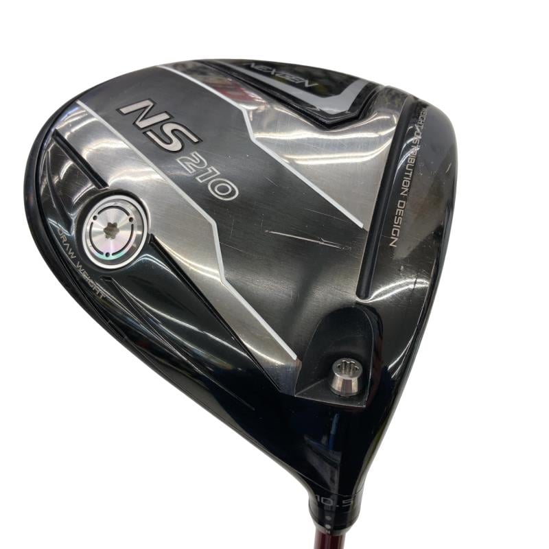 �m�d�w�f�d�m�@�m�r�Q�P�O�@�P�O�D�T°