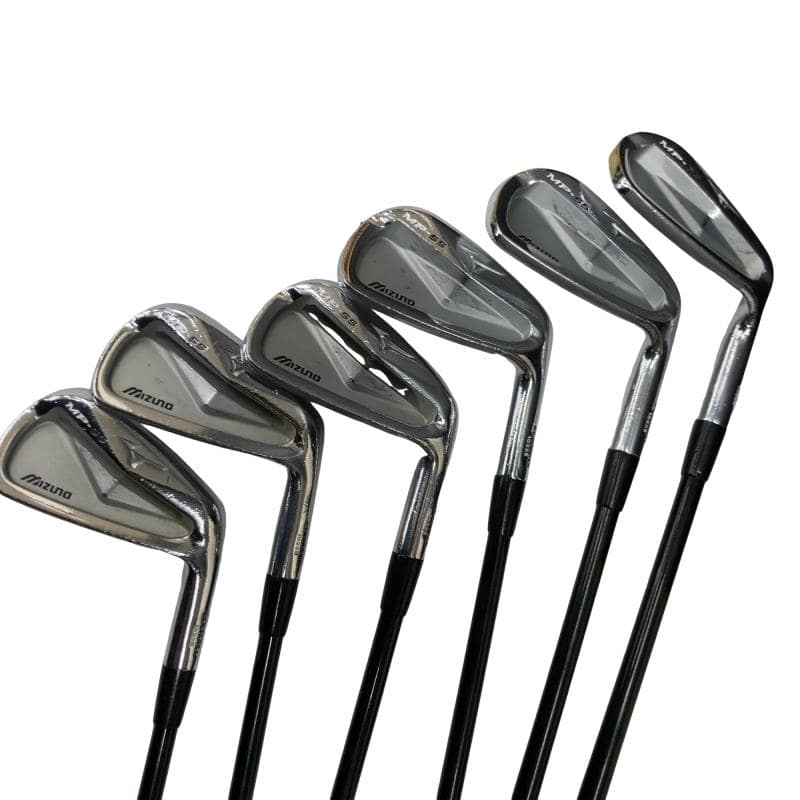 �l�o�|�T�T�@�U�r�i���{���F�U�{�Z�b�g�j