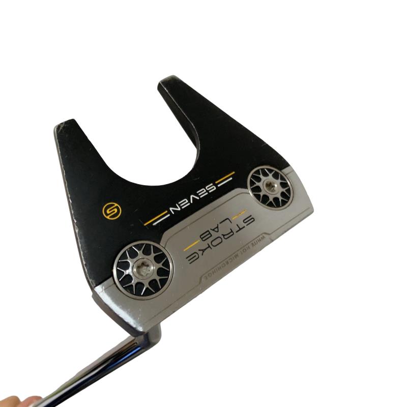 rsqnjd@k`a@rdudm@r@RSC`